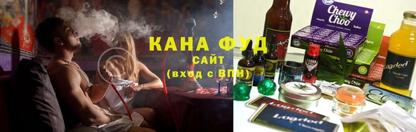 индика Бугульма