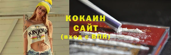 ПСИЛОЦИБИНОВЫЕ ГРИБЫ Аркадак