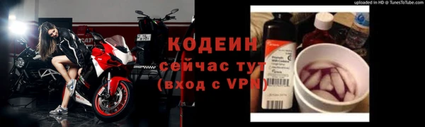 ПСИЛОЦИБИНОВЫЕ ГРИБЫ Аркадак