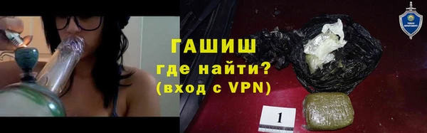 индика Бугульма