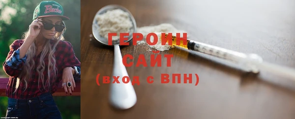 индика Бородино