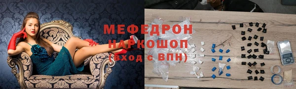 индика Бугульма