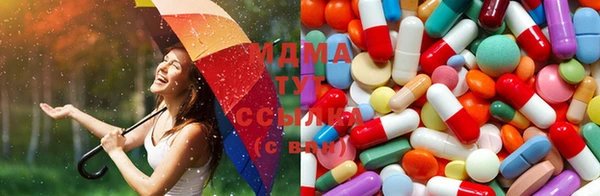 индика Бугульма